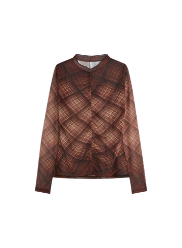 Summum Top 3s5328-30802