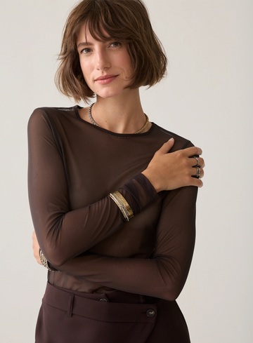 Summum Top 3s5394-30180