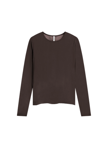 Summum Top 3s5394-30180