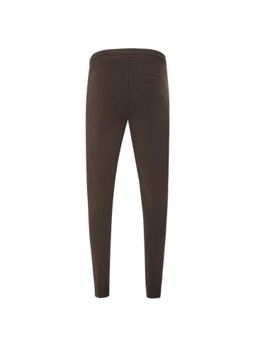 Genti Sweatpants