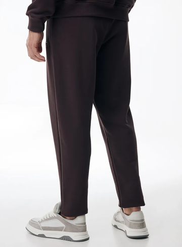 Genti Sweatpants