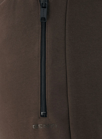 Genti Sweatpants