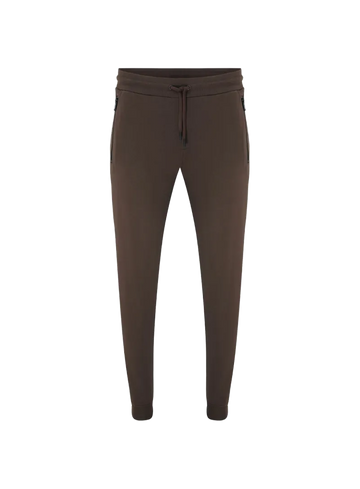 Genti Jeans Ridge Hunter t5067.3229