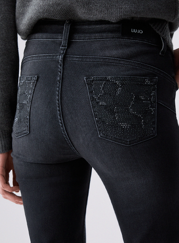 Liu Jo Jeans