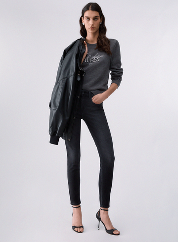 Liu Jo Jeans