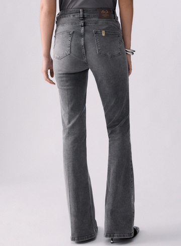 Liu Jo Jeans