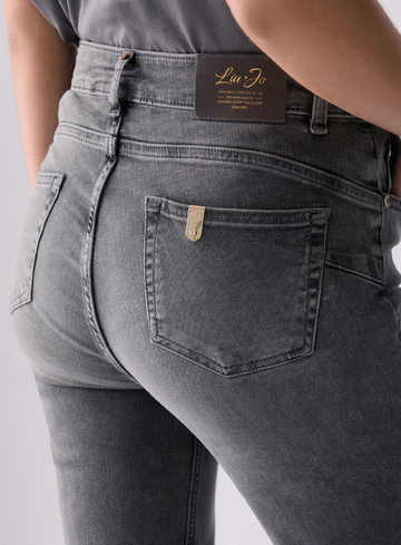 Liu Jo Jeans