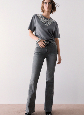 Liu Jo Jeans