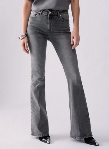 Liu Jo Jeans uf6015.d0357