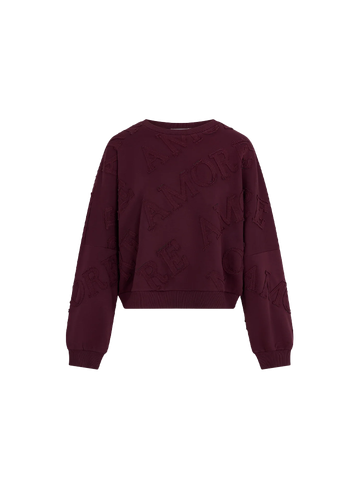 Amaya Sweater Amour AMOUR Sweater