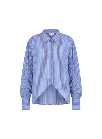 Harper&amp;Yve Blouse Amalia AW6C601