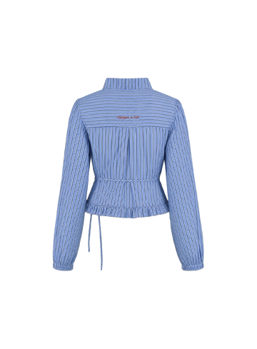 Harper&amp;Yve Blouse Debby