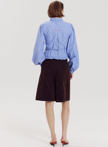Harper&amp;Yve Blouse Debby