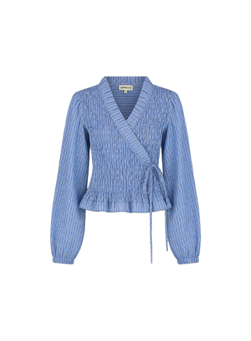 Harper&amp;Yve Blouse Amalia AW6C603
