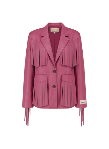 Harper&amp;Yve Jacket Gigi AW6N202