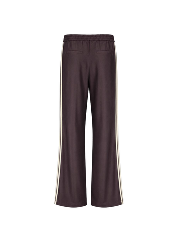 Harper&amp;Yve Broek Hana