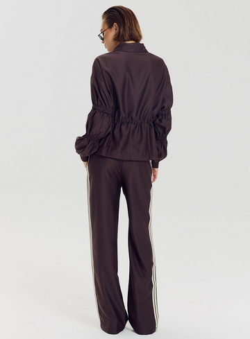 Harper&amp;Yve Broek Hana
