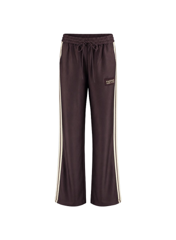 Harper&amp;Yve Pantalon GlittCC AW6P101