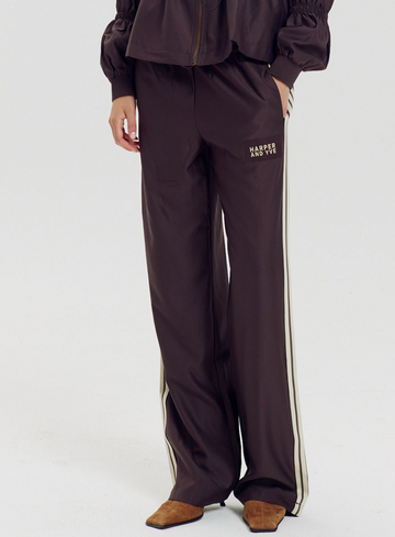Harper&amp;Yve Broek Hana