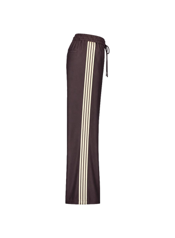 Harper&amp;Yve Broek Hana