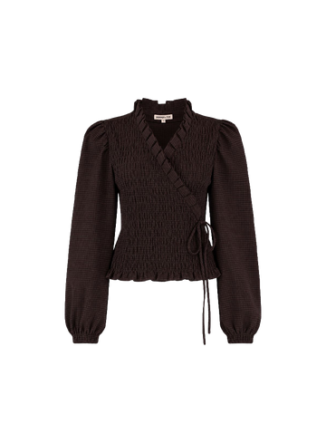 Harper&amp;Yve Blouse Amalia AW6P601