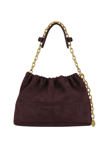 Harper&amp;Yve Tas Otis AW6PXACC06