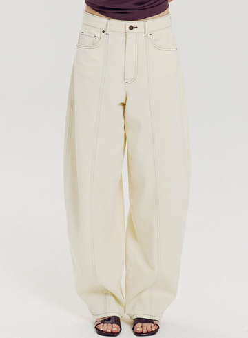 Harper&amp;Yve Jeans Arden