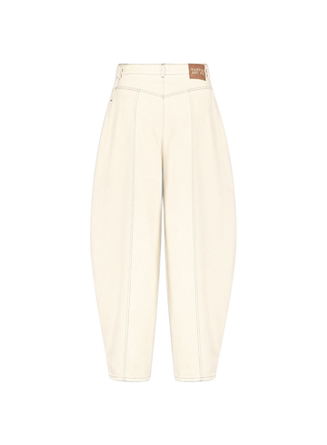 Harper&amp;Yve Jeans Arden