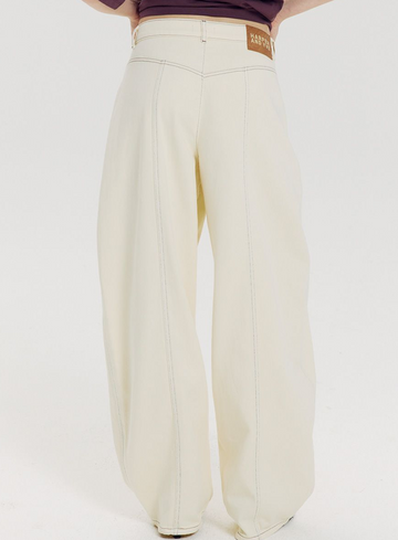 Harper&amp;Yve Jeans Arden