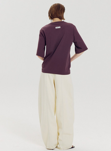 Harper&amp;Yve Jeans Arden