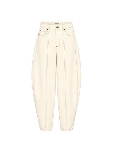 Harper&amp;Yve Jeans Arden AW6Z103