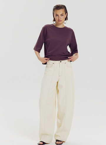 Harper&amp;Yve Jeans Arden AW6Z103