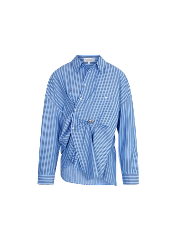 Amaya Blouse Danni Amara Blouse
