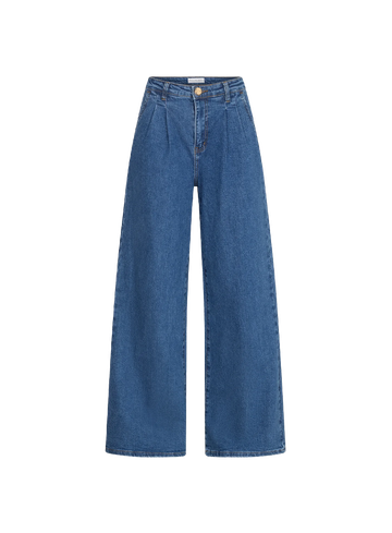 Amaya Jeans Aria Aria pants