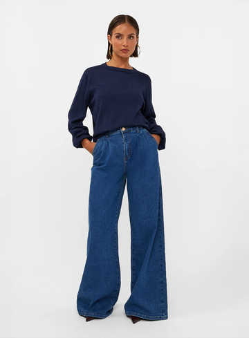 Amaya Jeans Aria Aria pants