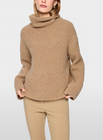 Marc Cain Trui BC 41.25 M26