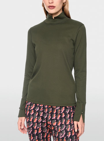 Marc Cain Shirt BC 48.50 J14