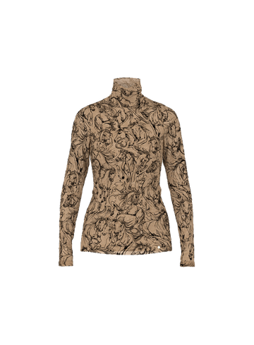 Marc Cain Shirt BC 48.63 J19
