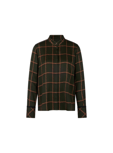 Marc Cain Blouse BC 51.24 W28