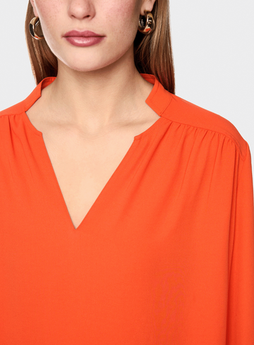 Marc Cain Blouse BC 51.25 W90