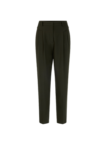 Marc Cain Jeans BC 81.56 W29