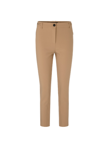 Marc Cain Jeans BC 81.58 W59