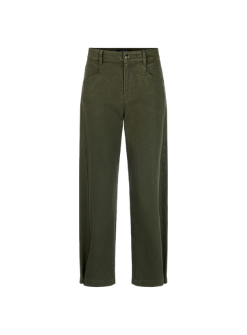 Marc Cain Jeans BC 82.27 D05