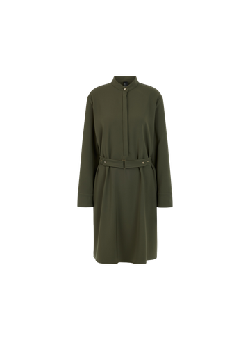 Marc Cain Jurk BC 21.21 W05