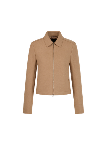 Marc Cain Jacket BC 31.19 J30