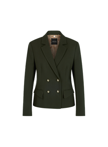 Marc Cain Blazer BC 34.29 W29