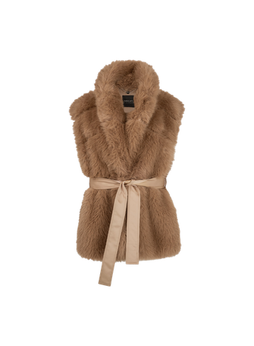 Marc Cain Gilet BC 37.04 W72
