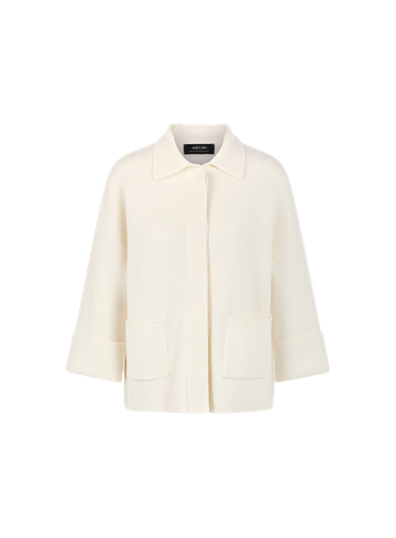 Marc Cain Vest BC 39.19 M69