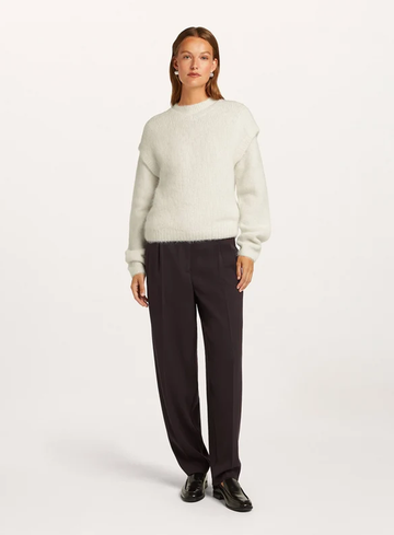 Beaumont Broek Sacha BC17672263