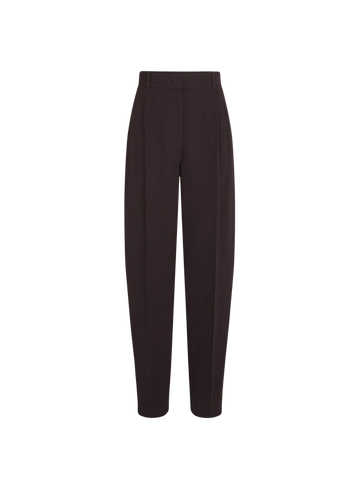 Beaumont Broek Sacha BC17672263